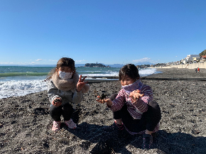 IMG_9861.jpeg
