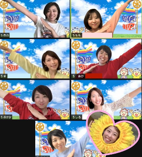 182463331_2822243138089673_6607576402981308519_n.jpg