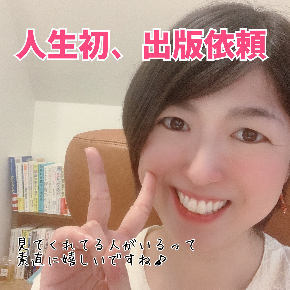 B2CA6BB6-BF6B-4D27-B2CB-33BDB753CE40.jpeg