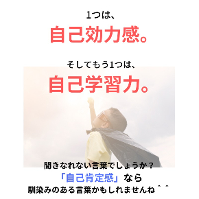 D46E1857-C4A2-4362-9B69-C26D8998D0CD_1_102_o.jpeg