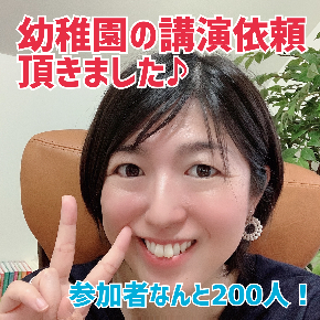 D7311316-BB19-4D4F-9D39-BAA20FDB01CA.jpeg
