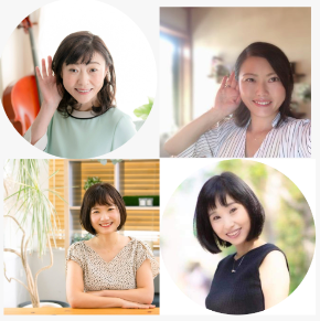 スクリーンショット 2021-06-04 6.20.10.png