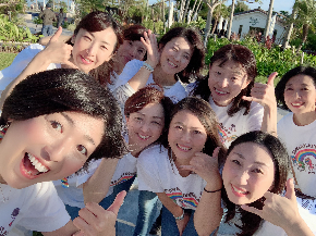 IMG_9504.jpeg