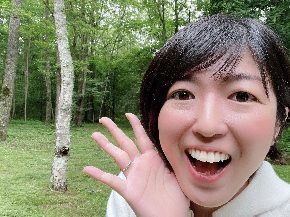 8F654923-A3CB-4C90-93C7-37C416D11E6C.jpeg
