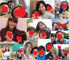 スクリーンショット 2021-06-27 6.43.19.png