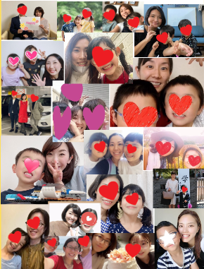 スクリーンショット 2021-06-27 6.43.31.png