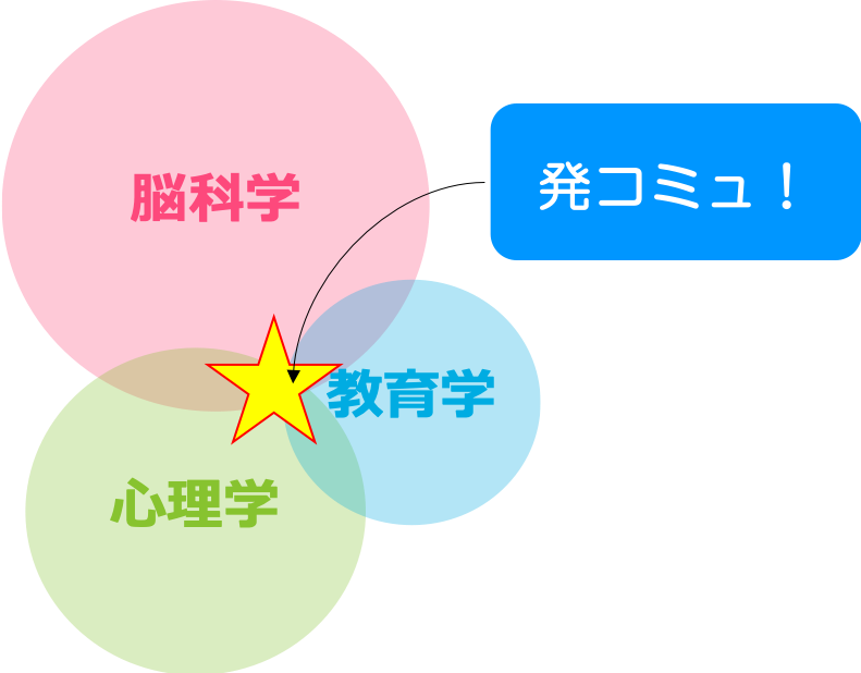 図1.png