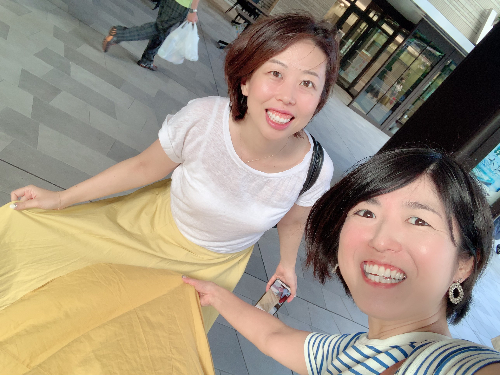 IMG_4067.jpeg