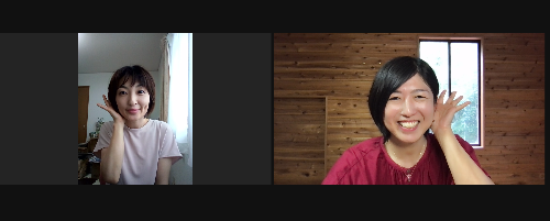 平ひかり（粟屋）さん契約時_20210811.png