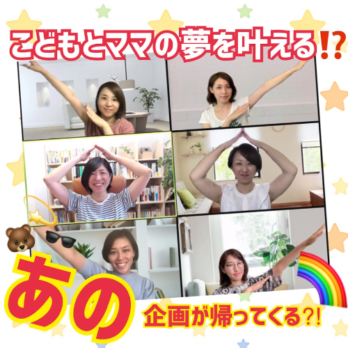 79AA44E4-4B90-43FA-ACB5-0E509D827BE4_1_105_c.jpeg