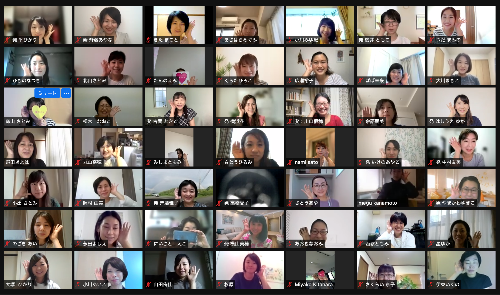 スクリーンショット 2021-09-19 6.24.45.png
