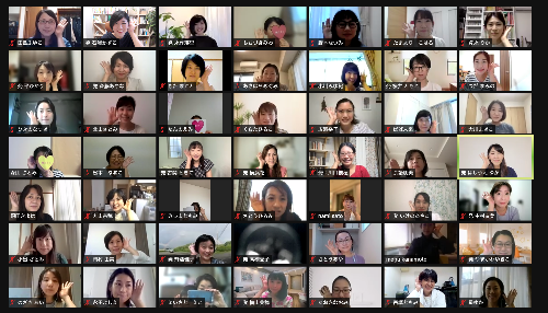 スクリーンショット 2021-09-19 6.24.34.png