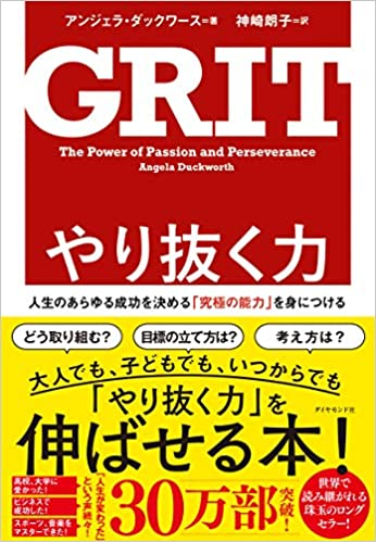 51ZQcJmzl5L._SX344_BO1,204,203,200_.jpg
