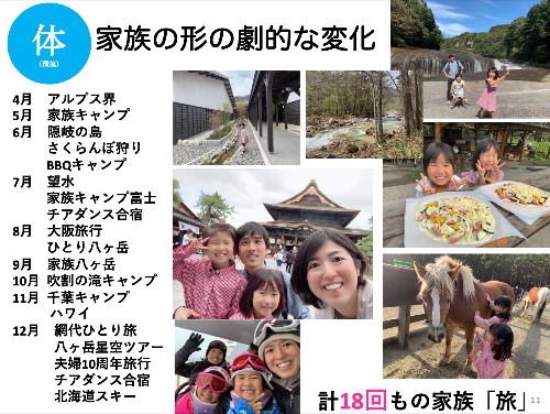 スクリーンショット 2021-10-29 17.27.14.png