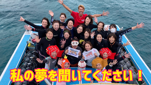 8B2ED2D2-2C66-4859-8EF8-84B313389C35.jpeg