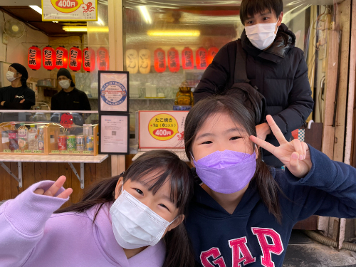 264E58E0-FBCD-4ABB-A024-E18FD792D861_1_105_c.jpeg