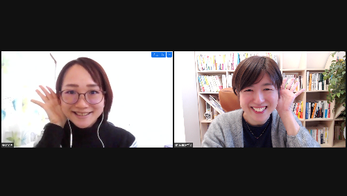 スクリーンショット 2021-12-28 12.13.11.png