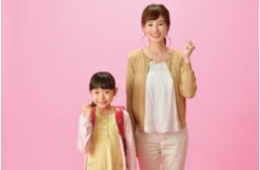 スクリーンショット 2021-12-31 11.53.38.png