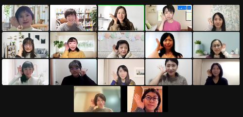 スクリーンショット 2022-02-11 6.41.36.png