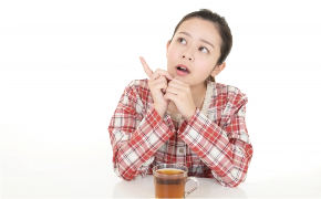 スクリーンショット 2022-02-13 15.28.46.png