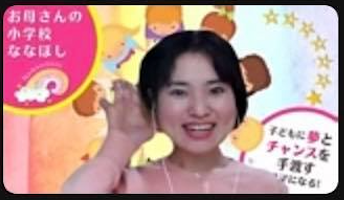スクリーンショット 2022-03-01 16.22.25.png