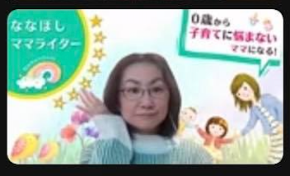スクリーンショット 2022-03-01 16.27.19.png