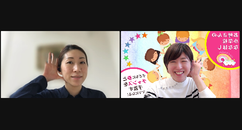 スクリーンショット 2022-03-03 11.22.10.png