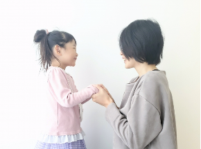 スクリーンショット 2022-03-04 10.55.18.png