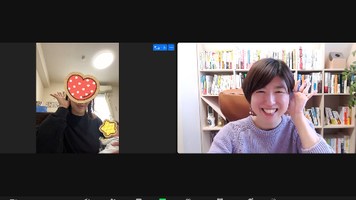 IMG_4533.JPG