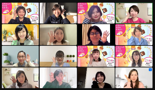 スクリーンショット 2022-03-31 6.45.47.png
