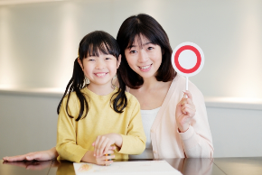 スクリーンショット 2022-04-10 11.01.57.png