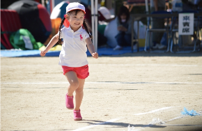 スクリーンショット 2022-04-22 10.27.05.png