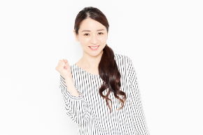 22872650_s.jpg