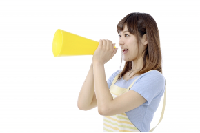スクリーンショット 2022-06-17 11.15.20.png