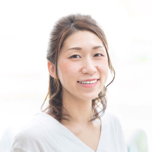うめだいくよプロフィール.jpeg