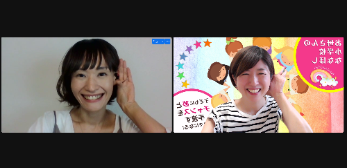 スクリーンショット 2022-07-07 11.19.06.png
