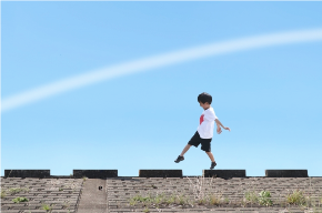 スクリーンショット 2022-07-15 15.29.35.png
