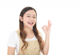 スクリーンショット 2022-08-04 22.39.24.png
