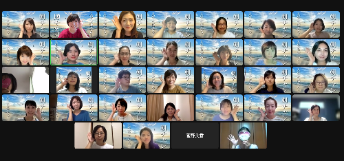 20220810_朝チャレ2.png