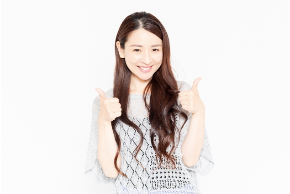 スクリーンショット 2022-08-27 8.28.11.png