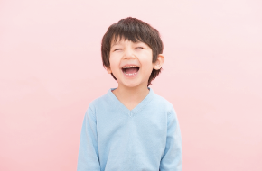 スクリーンショット 2022-09-09 9.34.23.png