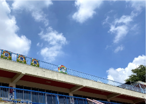 スクリーンショット 2022-09-22 15.50.14.png