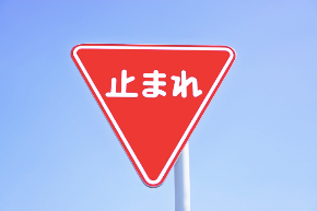 スクリーンショット 2022-10-01 15.10.42.png