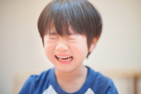 22304894_s.jpg