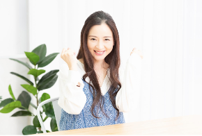 スクリーンショット 2022-11-06 11.57.17.png