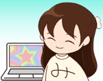 mikako01s.jpg