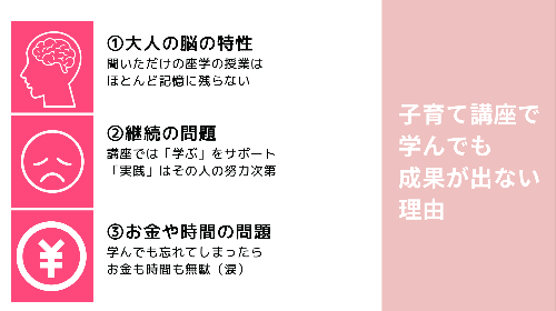 スクリーンショット 2023-05-17 16.27.11.png