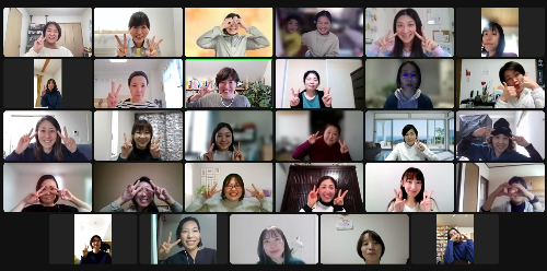 20230317_第1回思春期勉強会.png