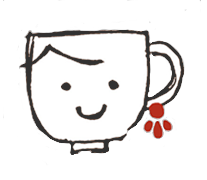 nanako_icon01.png