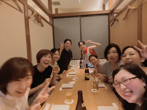 IMG_1282.jpeg